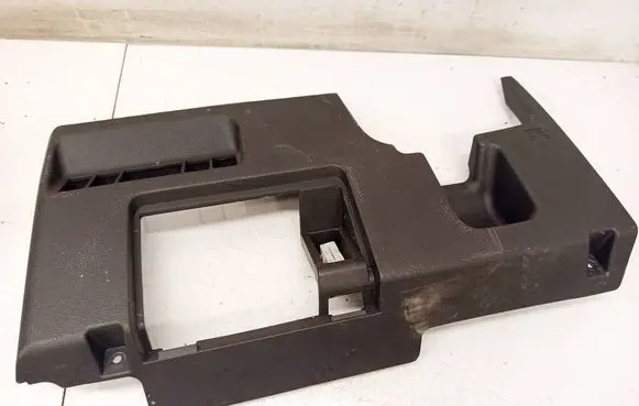 Nissan X-Trail T30 Other interior part 68106EQ420