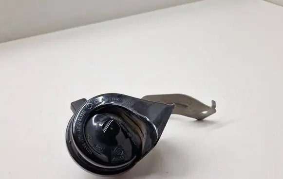 BMW X3 G01 Horn signal 7404430