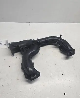 Audi Q7 4L Intake manifold 059145762B