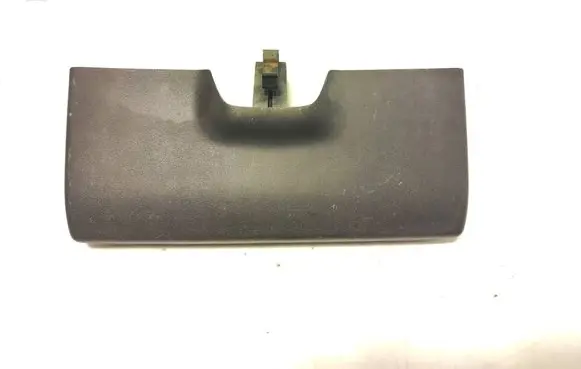 Volvo V60 Tow hook cap/cover 31373155 C7K1A