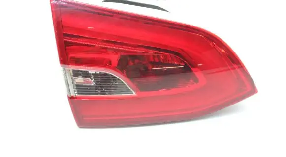 Peugeot 308 Tailgate rear/tail lights 9678098080