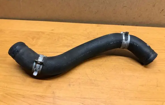 Honda Accord Engine coolant pipe/hose