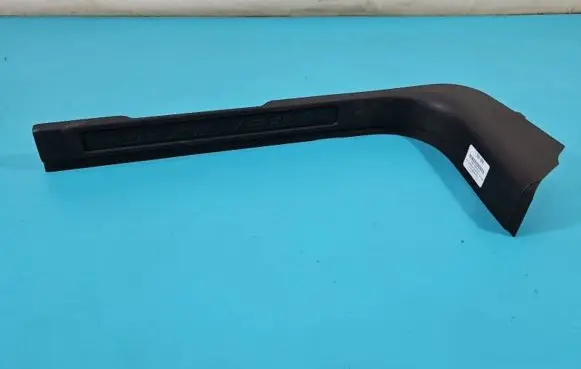 Land Rover Discovery Sport Center console FK72-44250-A IMPRK1359098