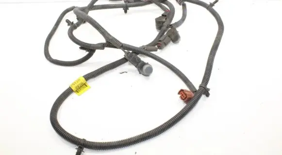 Opel Antara Parking PDC sensor 95470715 96931413