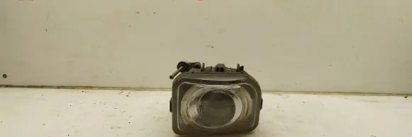 Subaru Legacy Front fog light 11420751