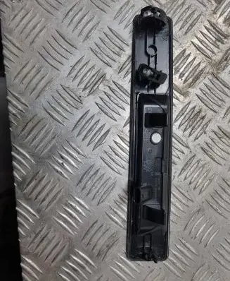 Volvo XC60 Tailgate/trunk/boot exterior handle 140519 31675534