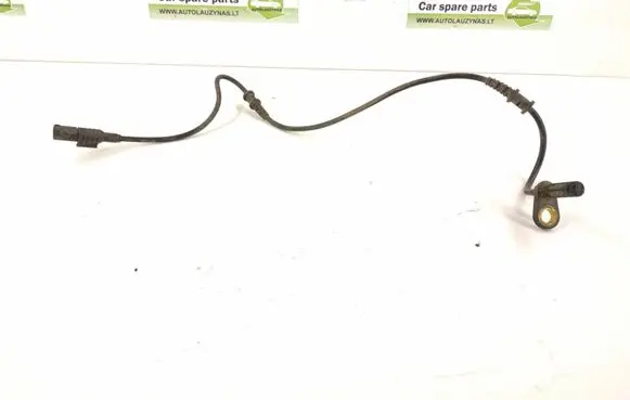Mercedes-Benz E W211 ABS brake wheel speed sensor 2115402317 2115402917
