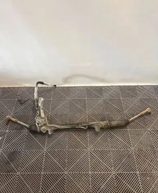 Porsche Cayenne (92A) Steering rack 7P5422055N