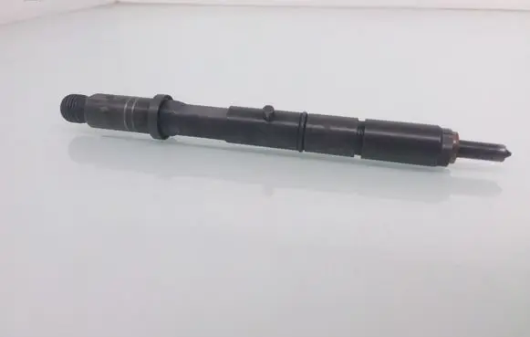Audi A6 S6 C5 4B Fuel injector 059130201E 0432133836