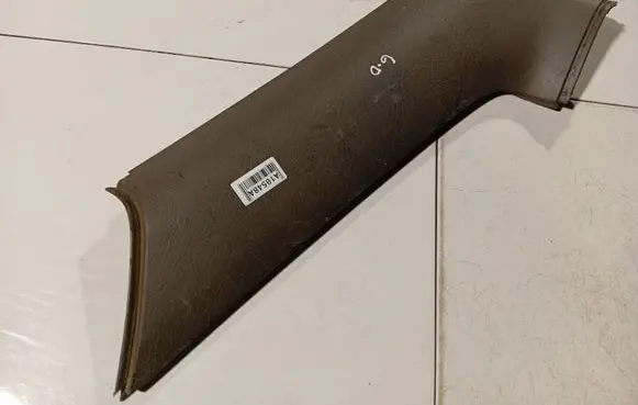 Audi A6 S6 C4 4A (D) pillar trim (bottom) 