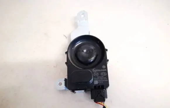 KIA Sportage Alarm system siren 95870f1000 95870-f1000