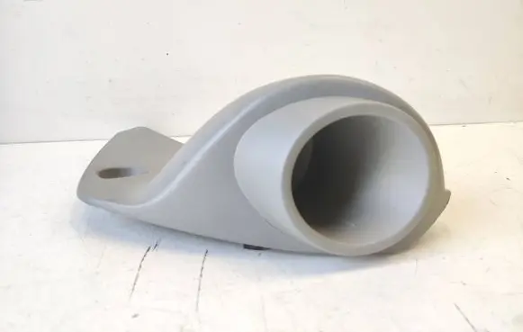 Renault Trafic II (X83) Cup holder 15A10A30A