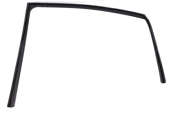 Lexus IS 220D-250-350 Other front door trim element 6814153020