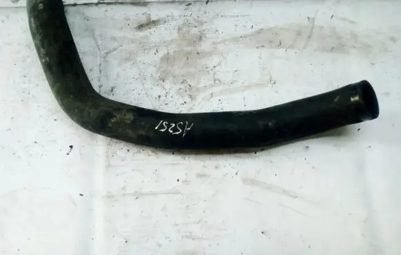 Honda Accord Intercooler hose/pipe a4302