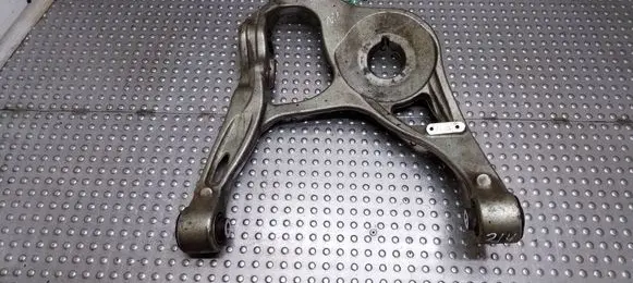 Mercedes-Benz ML W164 Rear control arm 000060362106