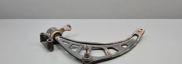 Mini Cooper Countryman R60 Front lower control arm/wishbone 9806520 16920910