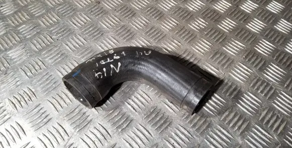 Audi A4 S4 B5 8D Intercooler hose/pipe