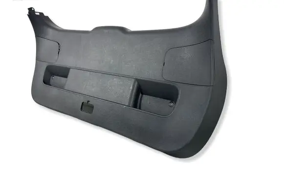 KIA Optima Tailgate/boot lid cover trim 81787D4300 81788D4300