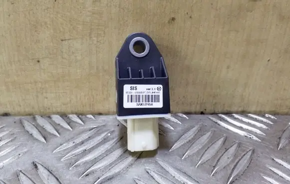 Hyundai i40 Airbag deployment crash/impact sensor 959200U000