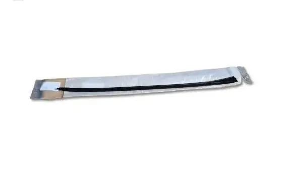 Hyundai i30 Windshield trim 86132G4000