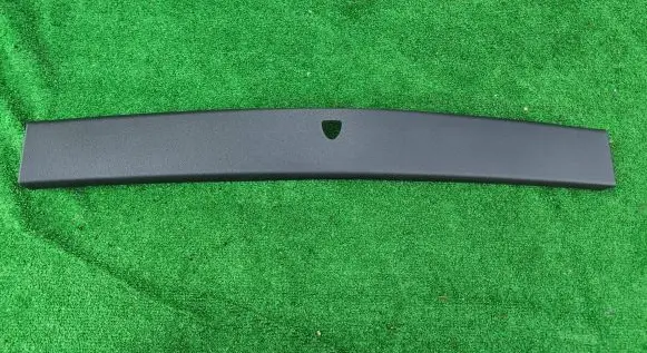 Audi Q7 4M Other trunk/boot trim element 4M0867606G 90929801 909998