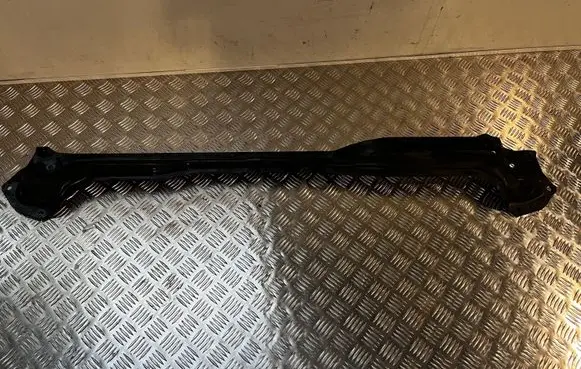 Ford Focus Front strut bar AV6116H004AC
