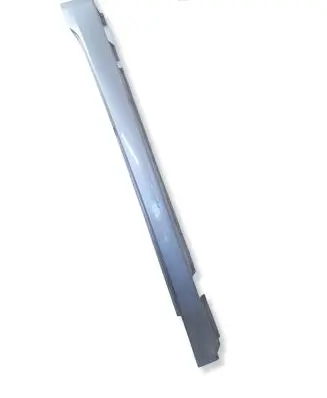 BMW 5 E60 E61 Sill 7178121 51777178121