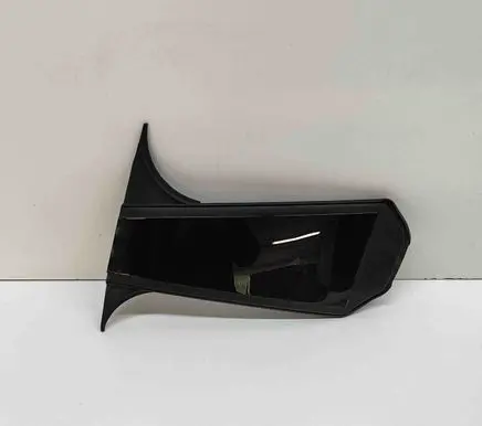 Mercedes-Benz CLA C118 X118 (B) pillar trim (top) A1186980200