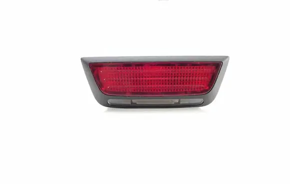 Mercedes-Benz C W204 Front door interior light A2048207901