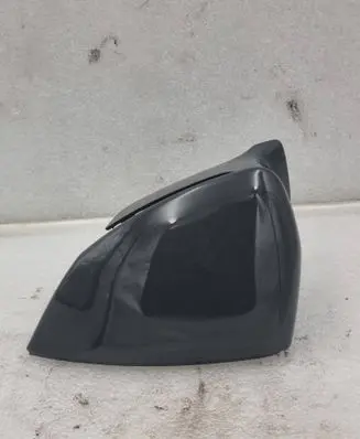 Seat Ateca Plastic wing mirror trim cover 575875537 212835505