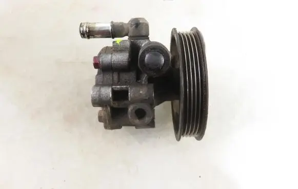 Toyota RAV 4 (XA20) Power steering pump