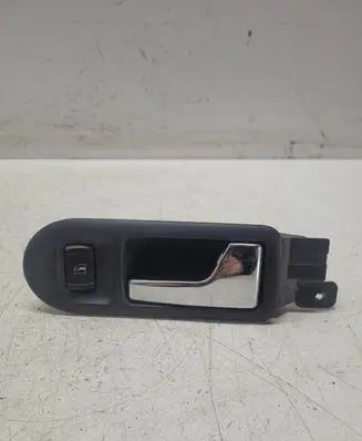 Volkswagen Golf IV Front door interior handle 3B1837114