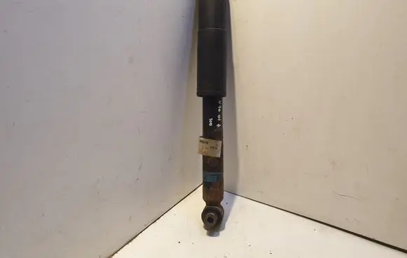Volvo V70 Rear shock absorber/damper 24193276