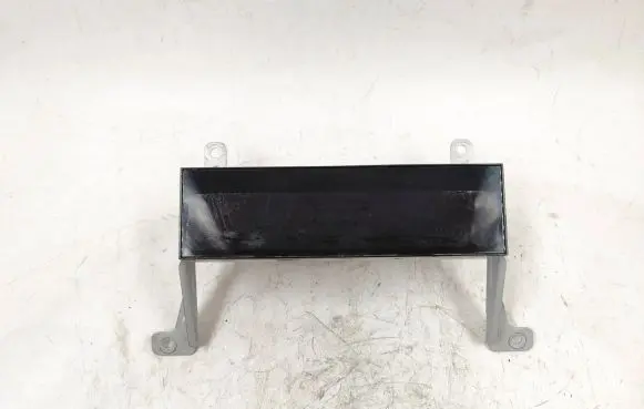 Ford Taurus Screen/display/small screen BG1T-19C116-AB BG1T19C116AB 14798897