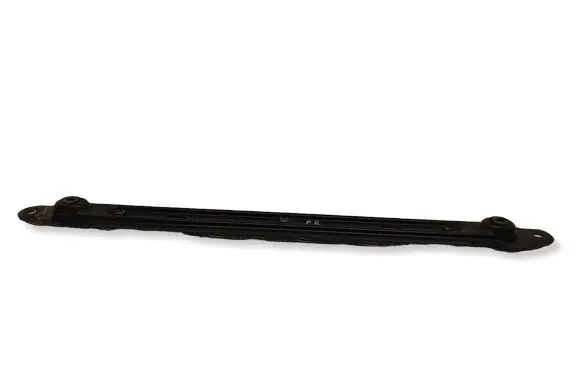 Citroen DS4 Bottom radiator support slam panel