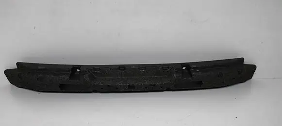 Ford Mustang V Rear bumper foam support bar AR3317E899AC