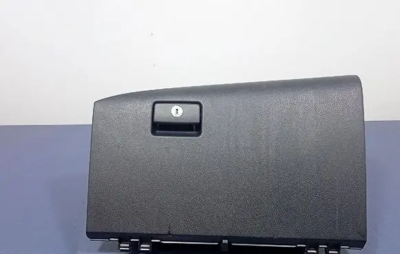 Toyota Camry Glove box 55552-33280