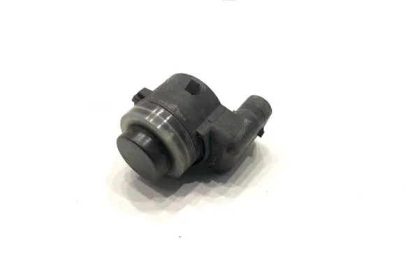 BMW 2 F45 Parking PDC sensor 9274428