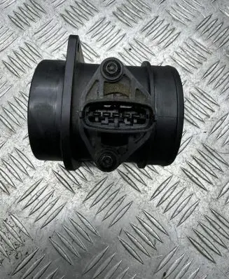 Volvo V70 Mass air flow meter 8670115 0280218088