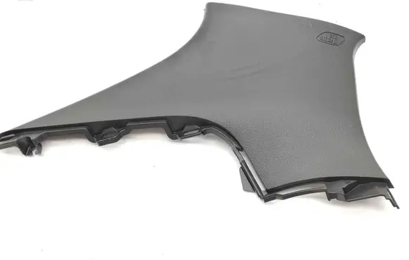 Toyota C-HR I (C) pillar trim 624810F4030