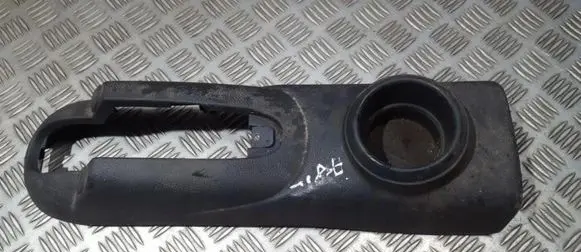 Mini One - Cooper R50 - 53 Other interior part 51161169907 122737-13
