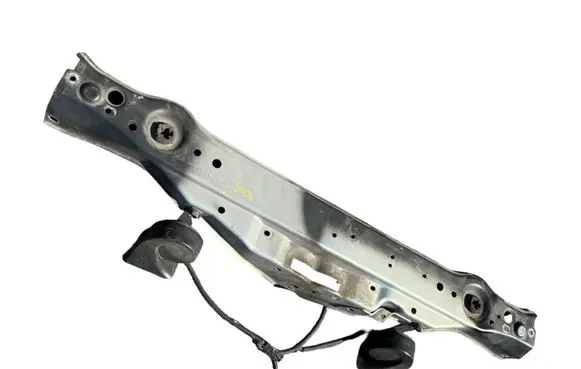 Lexus RX 300 Top upper radiator support slam panel 0140154015 68539 E90140154015