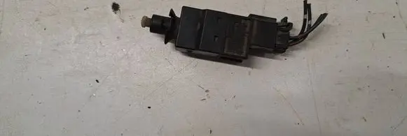 Mercedes-Benz E W211 Brake pedal sensor switch A0015452009