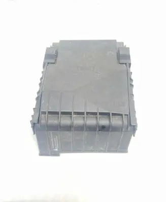 Volkswagen Golf V Fuse box cover 1K0937132G 1K0937132F 017180062