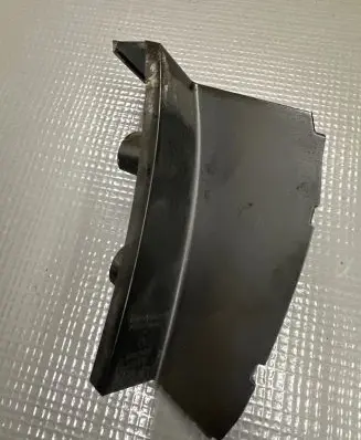 KIA Sportage Other interior part R1VS102BULB 22280BU1B R1VS1Y020E