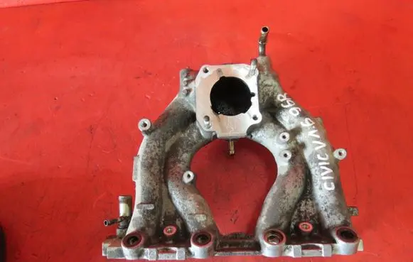 Honda Civic Intake manifold