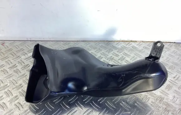Lexus CT 200H Cabin air duct channel G92D176010