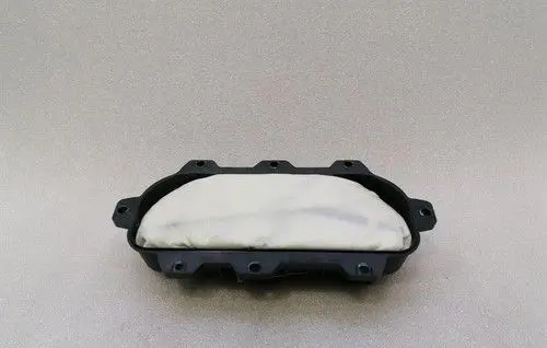 Aston Martin DB11 Passenger airbag HY53044H31AE