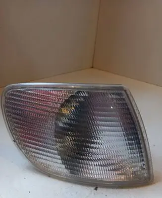 Audi A6 S6 C4 4A Front indicator light 20478000D