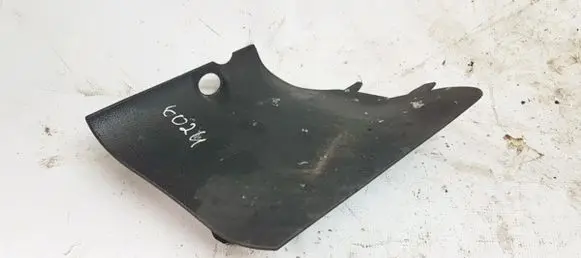 Volkswagen Caddy Other interior part 1T2863073